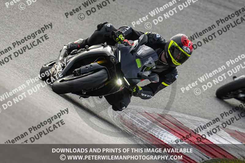 May 2023;motorbikes;no limits;peter wileman photography;portimao;portugal;trackday digital images